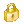 Login is secure !