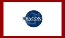 Beacon Petroleum Management, Inc.