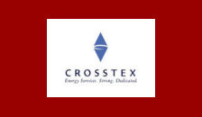 Crosstex Energy