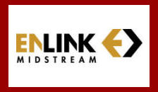 EnLink Midstream, LLC