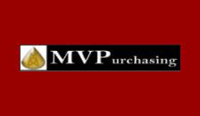 MVPurchasing