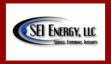 SEI Energy