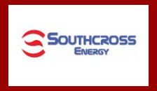 Southcross Energy